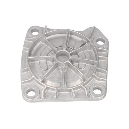 ZF 1336.303.046 Element wybieraka skrzyni biegów 1336303046