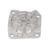 ZF 1336.303.046 Element wybieraka skrzyni biegów 1336303046