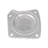 ZF 1336.303.046 Element wybieraka skrzyni biegów 1336303046