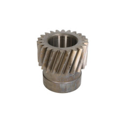 ZF 1325.303.021 Koło zębate skrzyni biegów 1325303021