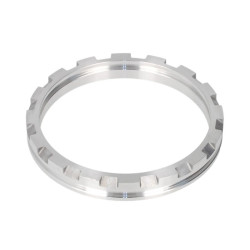 ZF 6090.306.014 Element przystawki odbioru mocy 6090306014