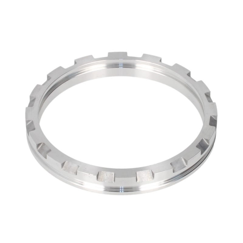 ZF 6090.306.014 Element przystawki odbioru mocy 6090306014