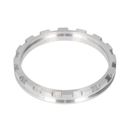 ZF 6090.306.014 Element przystawki odbioru mocy 6090306014