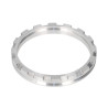 ZF 6090.306.014 Element przystawki odbioru mocy 6090306014