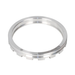 ZF 6090.306.014 Element przystawki odbioru mocy 6090306014