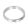 ZF 6090.306.014 Element przystawki odbioru mocy 6090306014