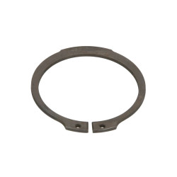 ZF 0501.317.850 seger zabezpieczając 0501317850