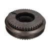 ZF 6002.000.873 Synchronizator 6002000873