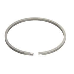 ZF 0501.323.875 Element manualnej skrzyni biegów 0501323875