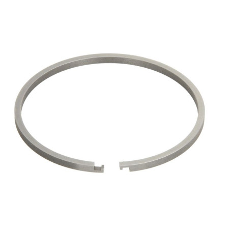 ZF 0501.323.875 Element manualnej skrzyni biegów 0501323875