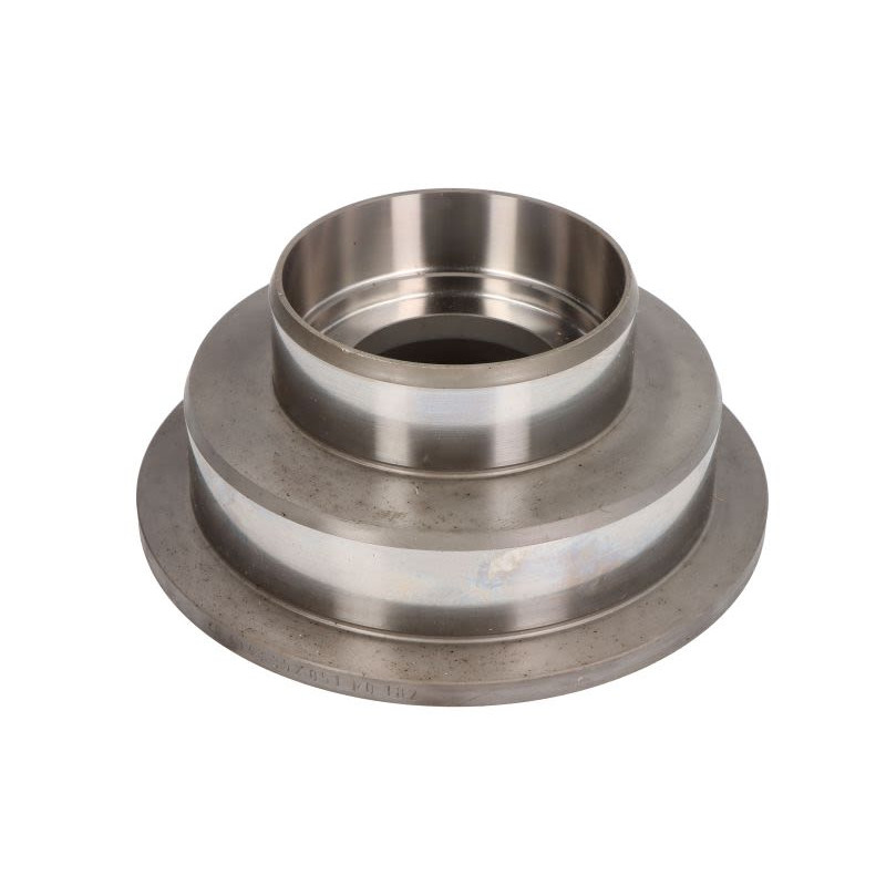 ZF 4143.352.051 Tłok cylindra automatycznej skrzyni biegów 4143352051