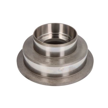 ZF 4143.352.051 Tłok cylindra automatycznej skrzyni biegów 4143352051