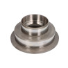 ZF 4143.352.051 Tłok cylindra automatycznej skrzyni biegów 4143352051