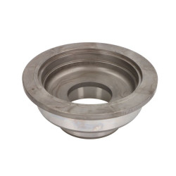 ZF 4143.352.051 Tłok cylindra automatycznej skrzyni biegów 4143352051