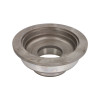 ZF 4143.352.051 Tłok cylindra automatycznej skrzyni biegów 4143352051