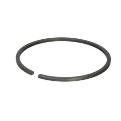 ZF 0730.005.471 Zestaw naprawczy mechanizmu zmiany biegów 0730005471
