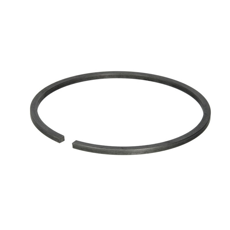 ZF 0730.005.471 Zestaw naprawczy mechanizmu zmiany biegów 0730005471
