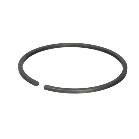 ZF 0730.005.471 Zestaw naprawczy mechanizmu zmiany biegów 0730005471