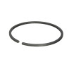 ZF 0730.005.471 Zestaw naprawczy mechanizmu zmiany biegów 0730005471