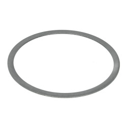 ZF 0730.008.522 Element synchronizatora automatycznej skrzyni biegów 0730008522