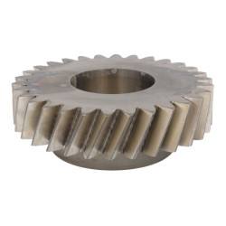ZF 1325.303.007 Koło zębate skrzyni biegów 1325303007