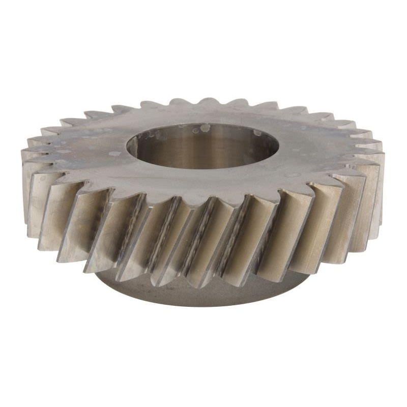 ZF 1325.303.007 Koło zębate skrzyni biegów 1325303007