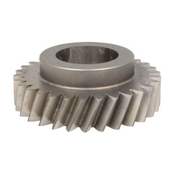 ZF 1325.303.007 Koło zębate skrzyni biegów 1325303007