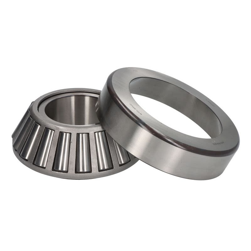 ZF 0750.117.860 Łożysko mechanizmu różnicowego 0750117860
