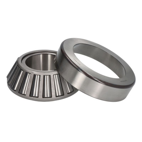 ZF 0750.117.860 Łożysko mechanizmu różnicowego 0750117860