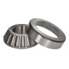 ZF 0750.117.860 Łożysko mechanizmu różnicowego 0750117860
