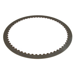 ZF 0501.213.150 Element mechanizmu automatycznej skrzyni biegów 0501213150
