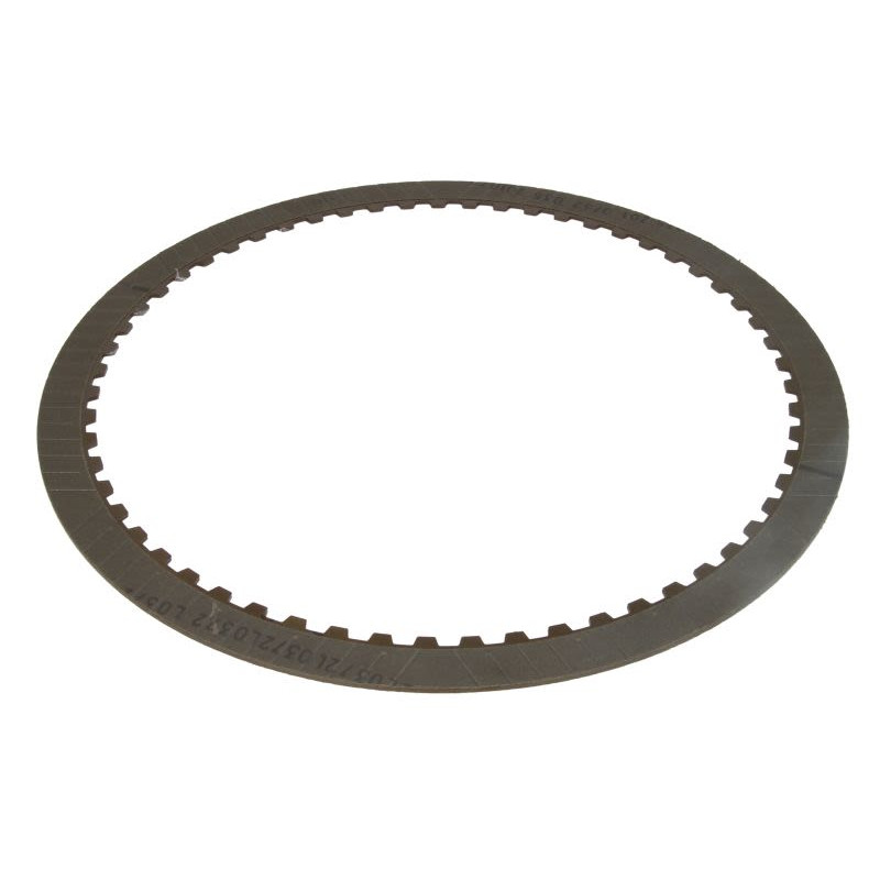 ZF 0501.213.150 Element mechanizmu automatycznej skrzyni biegów 0501213150