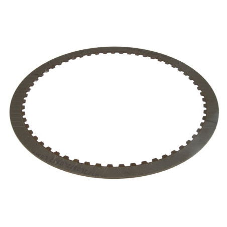 ZF 0501.213.150 Element mechanizmu automatycznej skrzyni biegów 0501213150