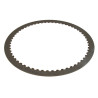 ZF 0501.213.150 Element mechanizmu automatycznej skrzyni biegów 0501213150