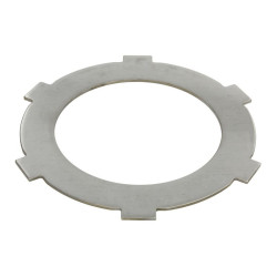 ZF 0501.326.368 Zestaw naprawczy mechanicznej skrzyni biegów 0501326368