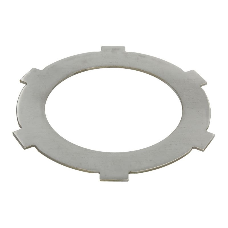 ZF 0501.326.368 Zestaw naprawczy mechanicznej skrzyni biegów 0501326368