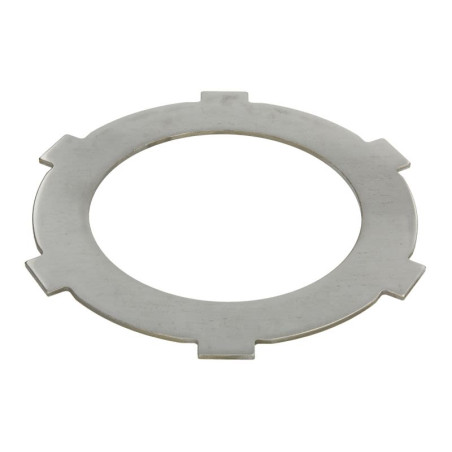 ZF 0501.326.368 Zestaw naprawczy mechanicznej skrzyni biegów 0501326368