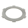 ZF 0501.326.368 Zestaw naprawczy mechanicznej skrzyni biegów 0501326368
