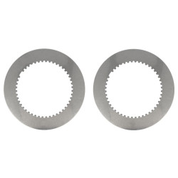 ZF 0501.327.423 Element manualnej skrzyni biegów 0501327423