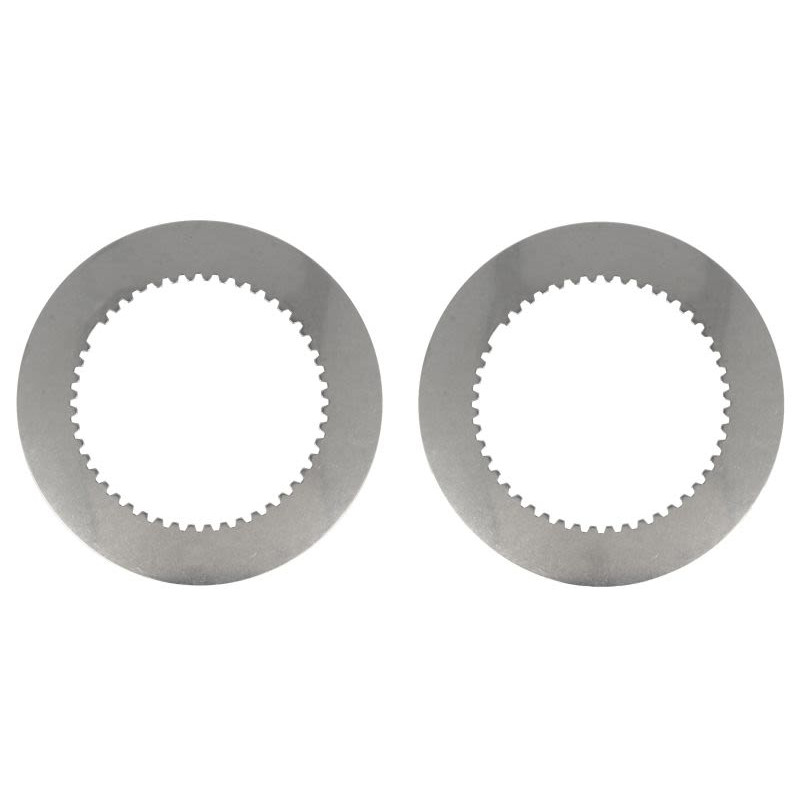 ZF 0501.327.423 Element manualnej skrzyni biegów 0501327423
