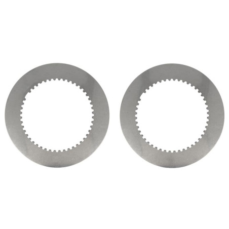 ZF 0501.327.423 Element manualnej skrzyni biegów 0501327423