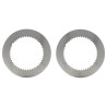 ZF 0501.327.423 Element manualnej skrzyni biegów 0501327423
