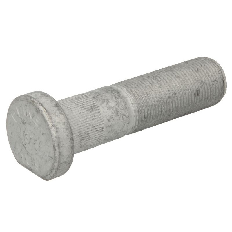 ZF 4472.336.526 Śruba koła 4472336526