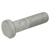 ZF 4472.336.526 Śruba koła 4472336526