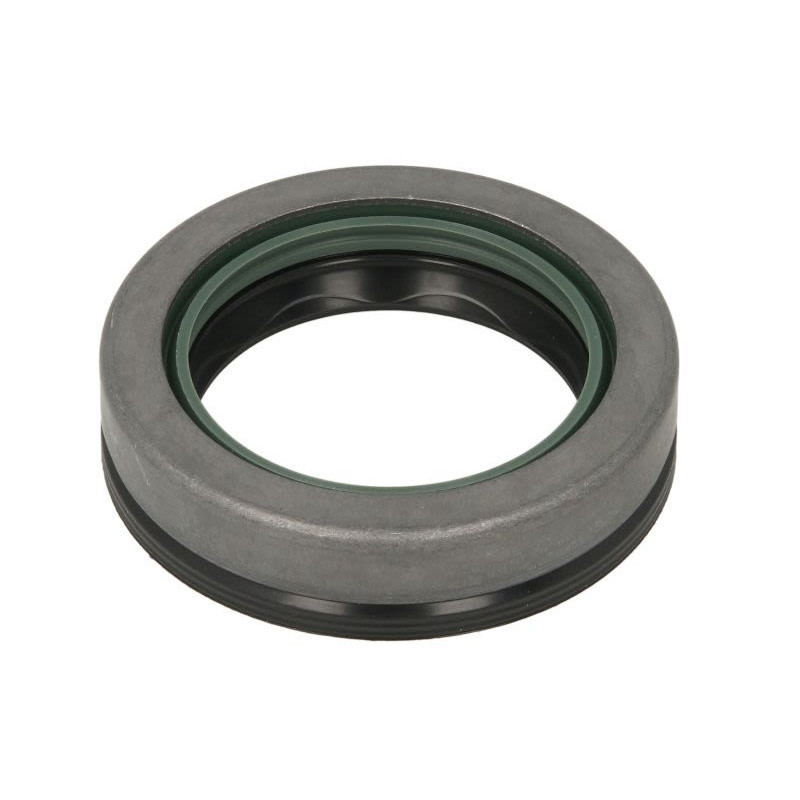 ZF 0750.110.134 Uszczelniacz mostu tył 0750110134