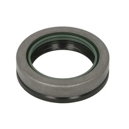 ZF 0750.110.134 Uszczelniacz mostu tył 0750110134