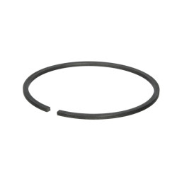 ZF 0730.005.468 Podkładka manualnej skrzyni biegów 0730005468