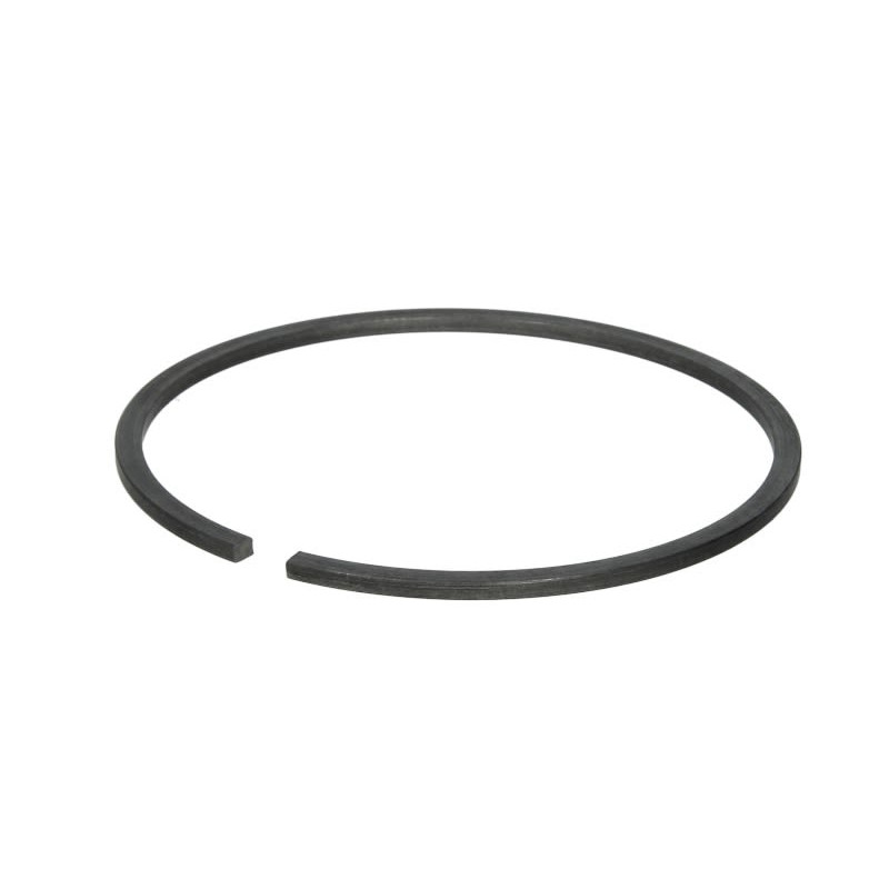 ZF 0730.005.468 Podkładka manualnej skrzyni biegów 0730005468