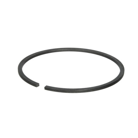 ZF 0730.005.468 Podkładka manualnej skrzyni biegów 0730005468