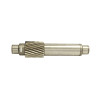 ZF 1336.303.038 Wałek pośredni automatycznej skrzyni biegów 1336303038